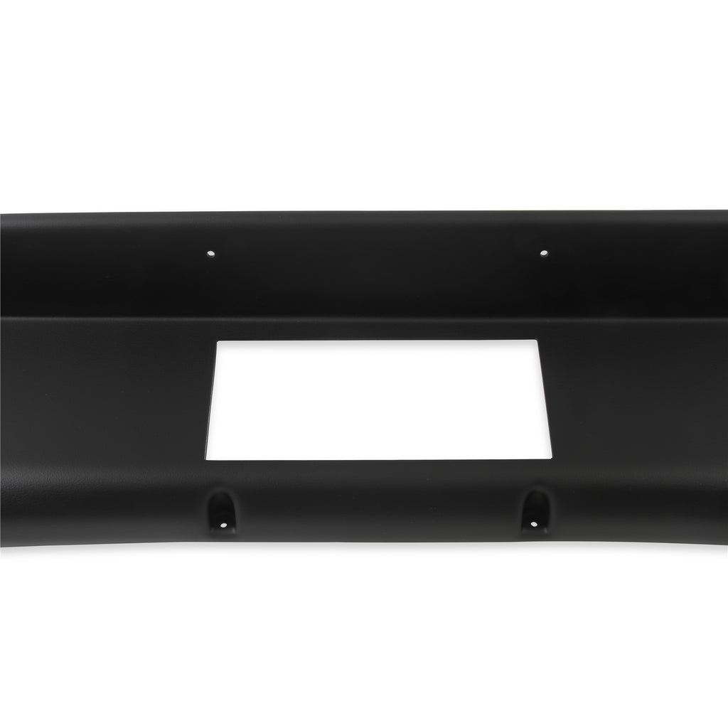 Dash-Bezels-For-The--Efi-6.86-Dashes