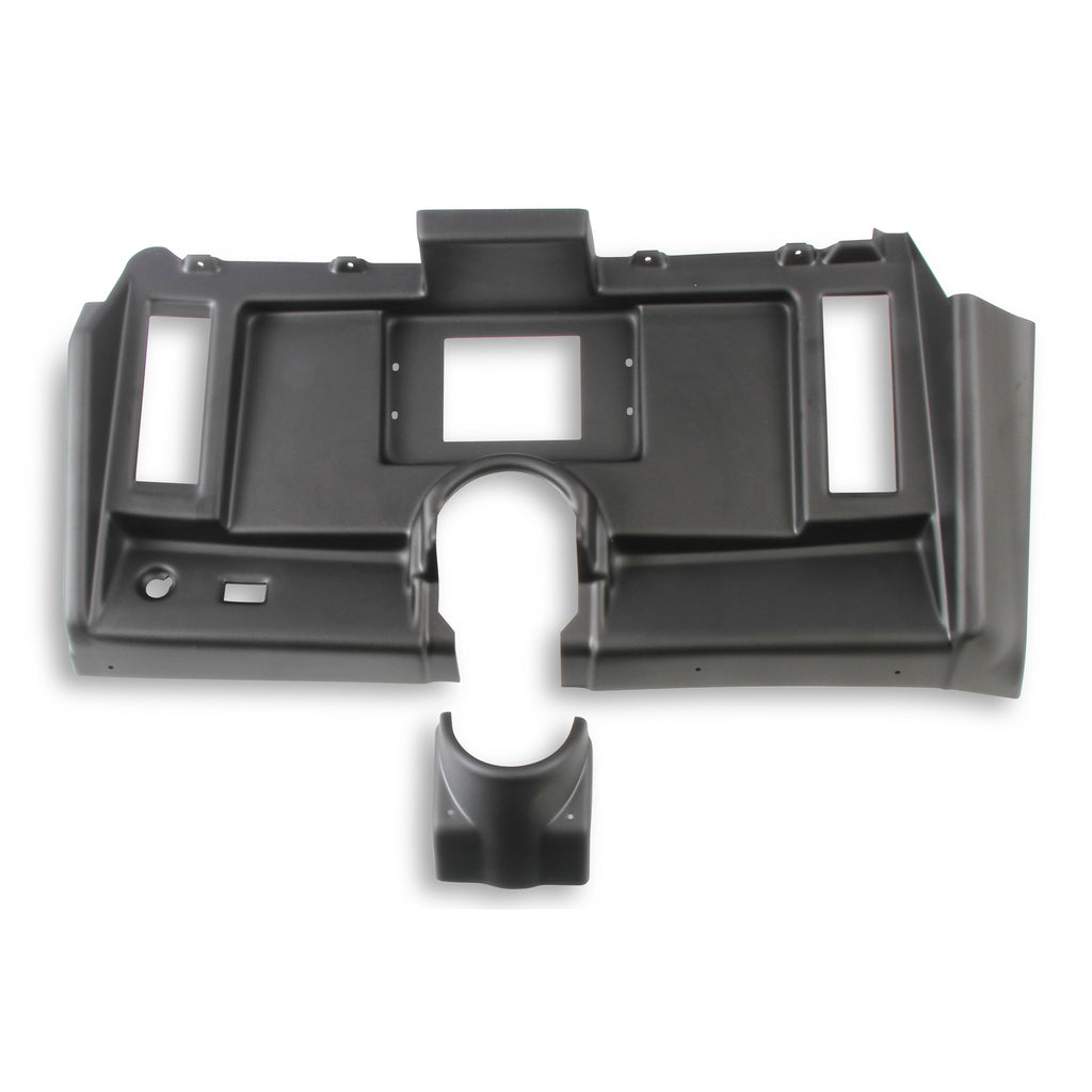 Dash-Bezels-For-The--Efi-6.86-Dashes