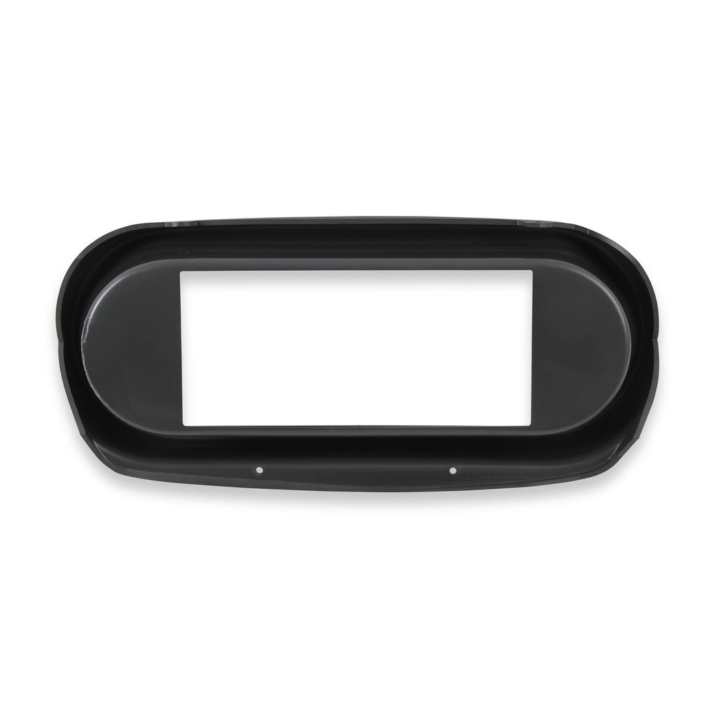 Dash-Bezels-For-The--Efi-6.86-Dashes