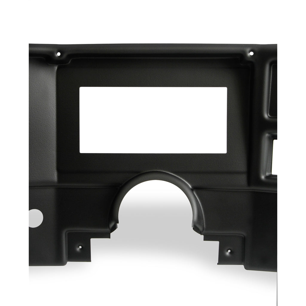 Dash-Bezels-For-The--Efi-6.86-Dashes
