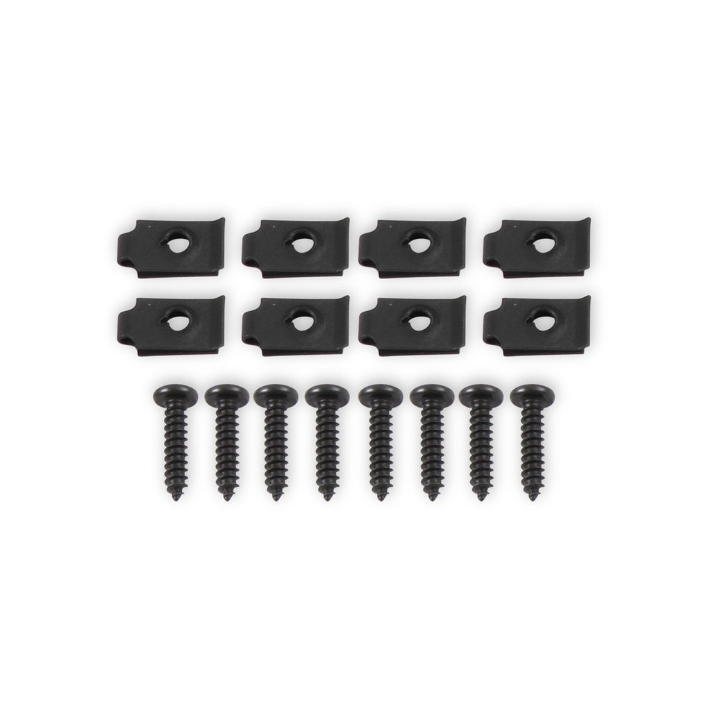 Dash-Bezels-For-The--Efi-6.86-Dashes