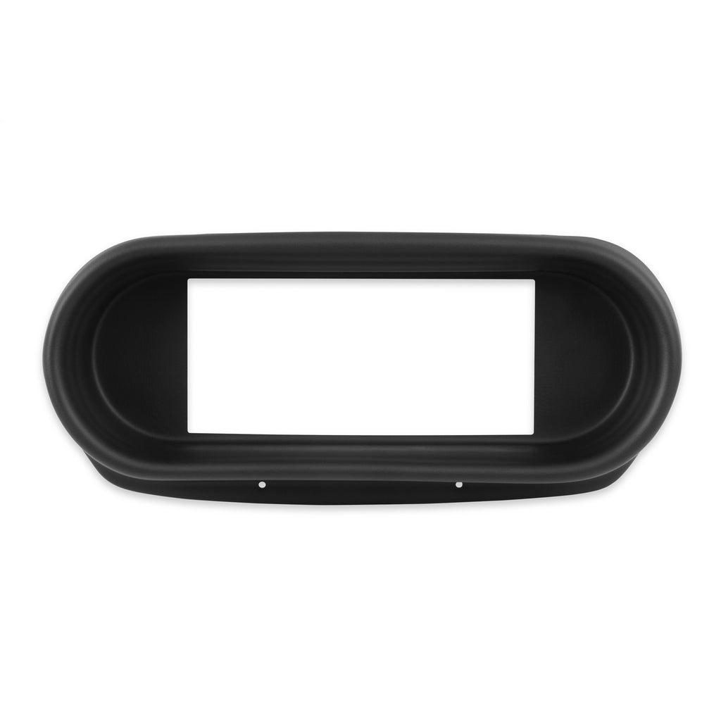 Dash-Bezels-For-The--Efi-6.86-Dashes