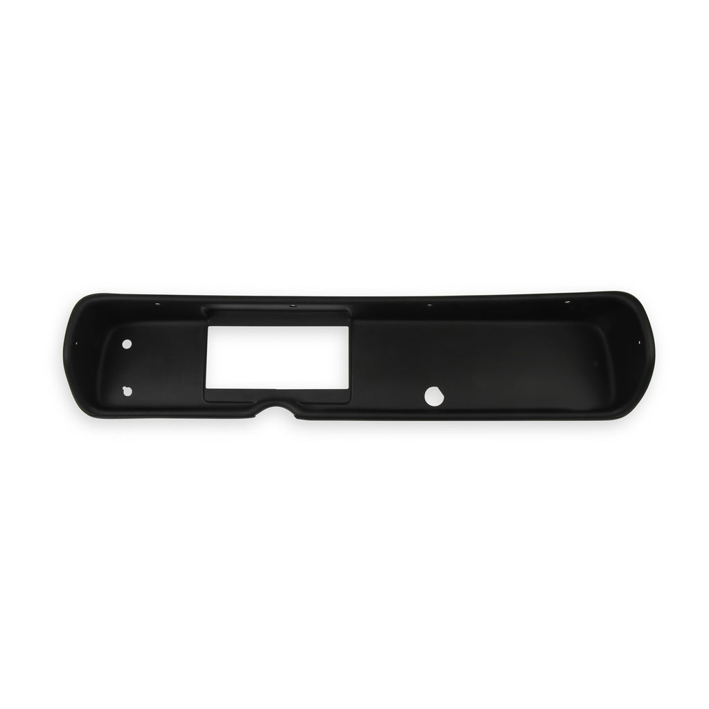 Dash-Bezels-For-The--Efi-6.86-Dashes