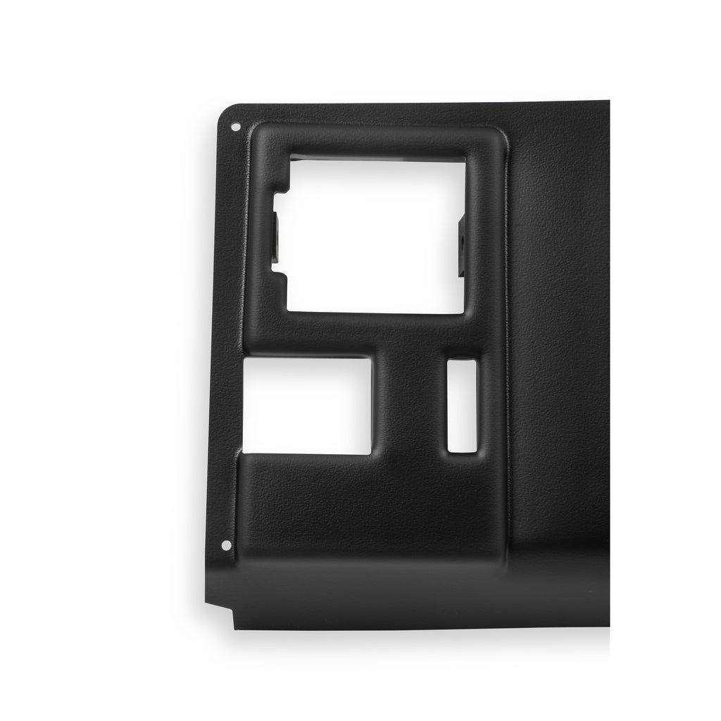 Dash-Bezels-For-The--Efi-6.86-Dashes