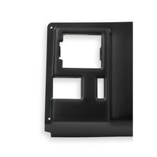 Load image into Gallery viewer, Dash-Bezels-For-The--Efi-6.86-Dashes