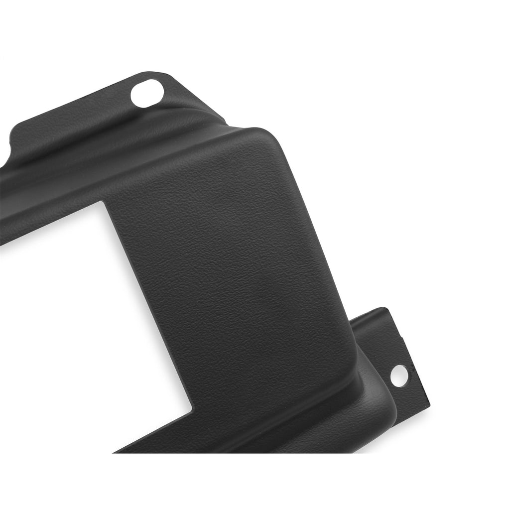 Dash-Bezels-For-The--Efi-6.86-Dashes
