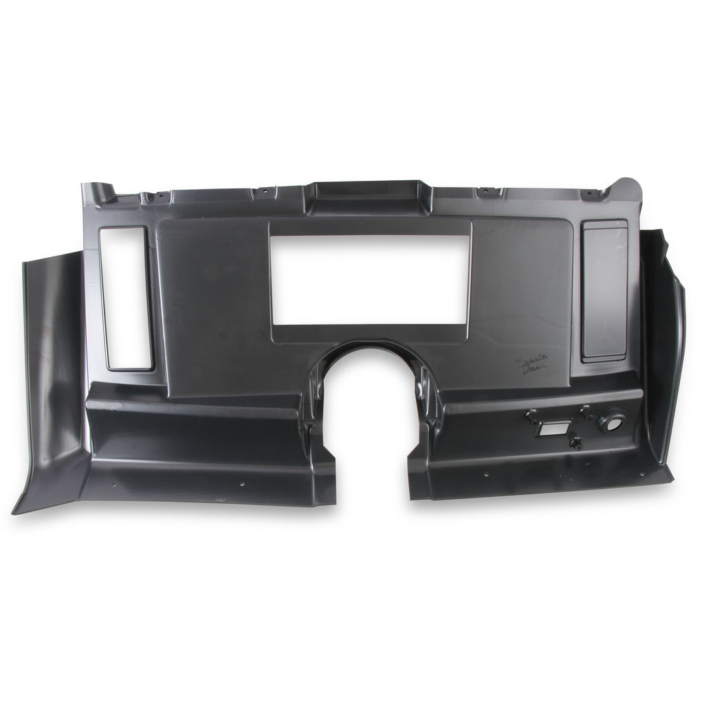 Dash-Bezels-For-The--Efi-6.86-Dashes