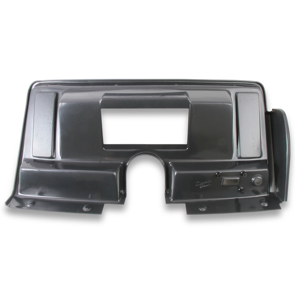 Dash-Bezels-For-The--Efi-6.86-Dashes