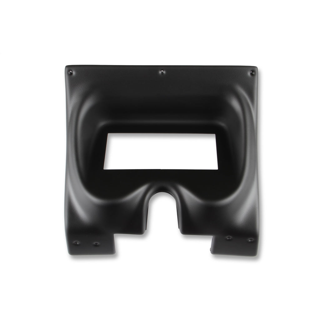 Dash-Bezels-For-The--Efi-6.86-Dashes