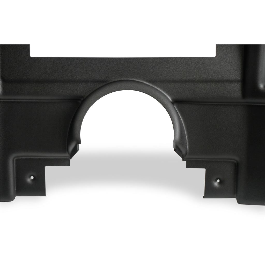 Dash-Bezels-For-The--Efi-6.86-Dashes