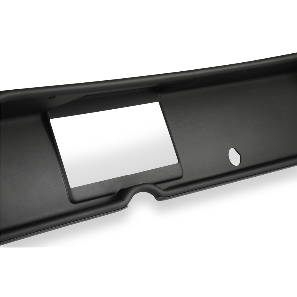 Dash-Bezels-For-The--Efi-6.86-Dashes