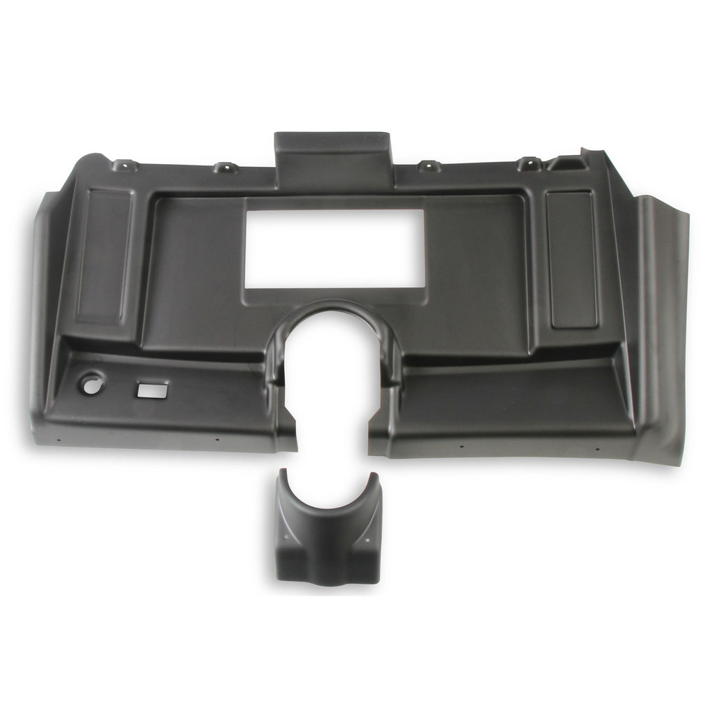 Dash-Bezels-For-The--Efi-6.86-Dashes