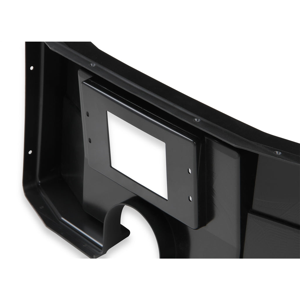 Dash-Bezels-For-The--Efi-7-Dashes