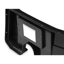 Load image into Gallery viewer, Dash-Bezels-For-The--Efi-7-Dashes