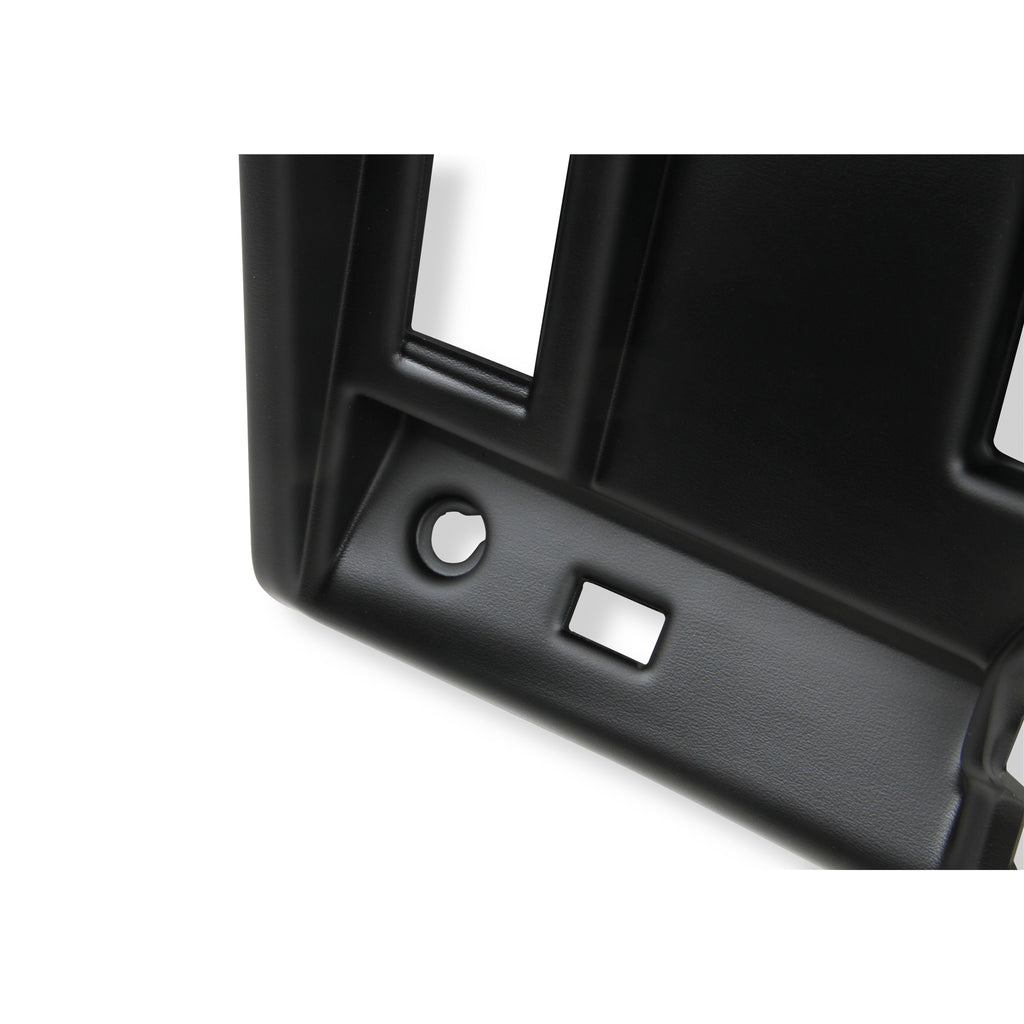 Dash-Bezels-For-The--Efi-7-Dashes