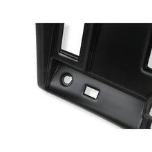 Load image into Gallery viewer, Dash-Bezels-For-The--Efi-7-Dashes