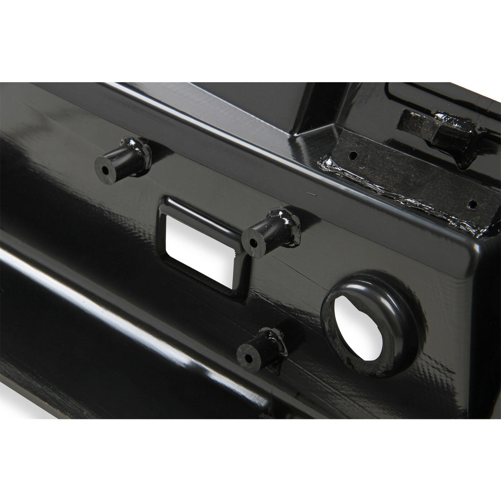 Dash-Bezels-For-The--Efi-7-Dashes