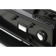 Load image into Gallery viewer, Dash-Bezels-For-The--Efi-7-Dashes