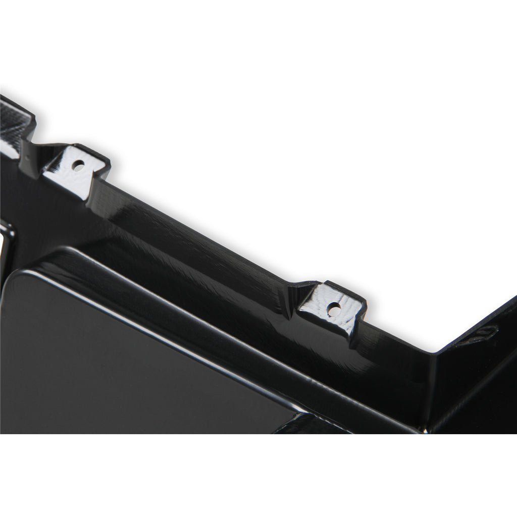 Dash-Bezels-For-The--Efi-7-Dashes