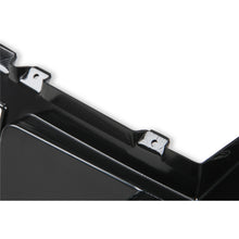 Load image into Gallery viewer, Dash-Bezels-For-The--Efi-7-Dashes