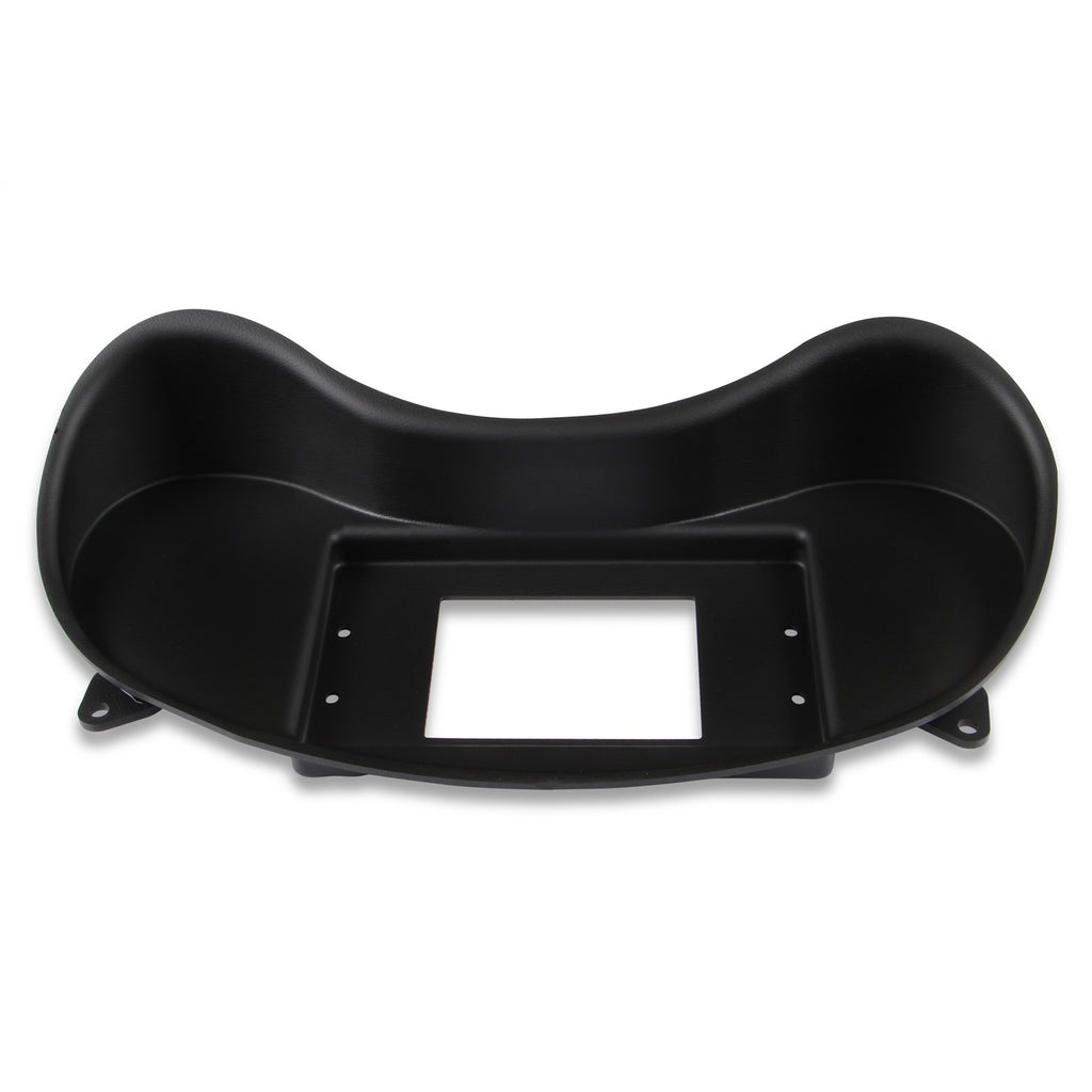 Dash-Bezels-For-The--Efi-7-Dashes