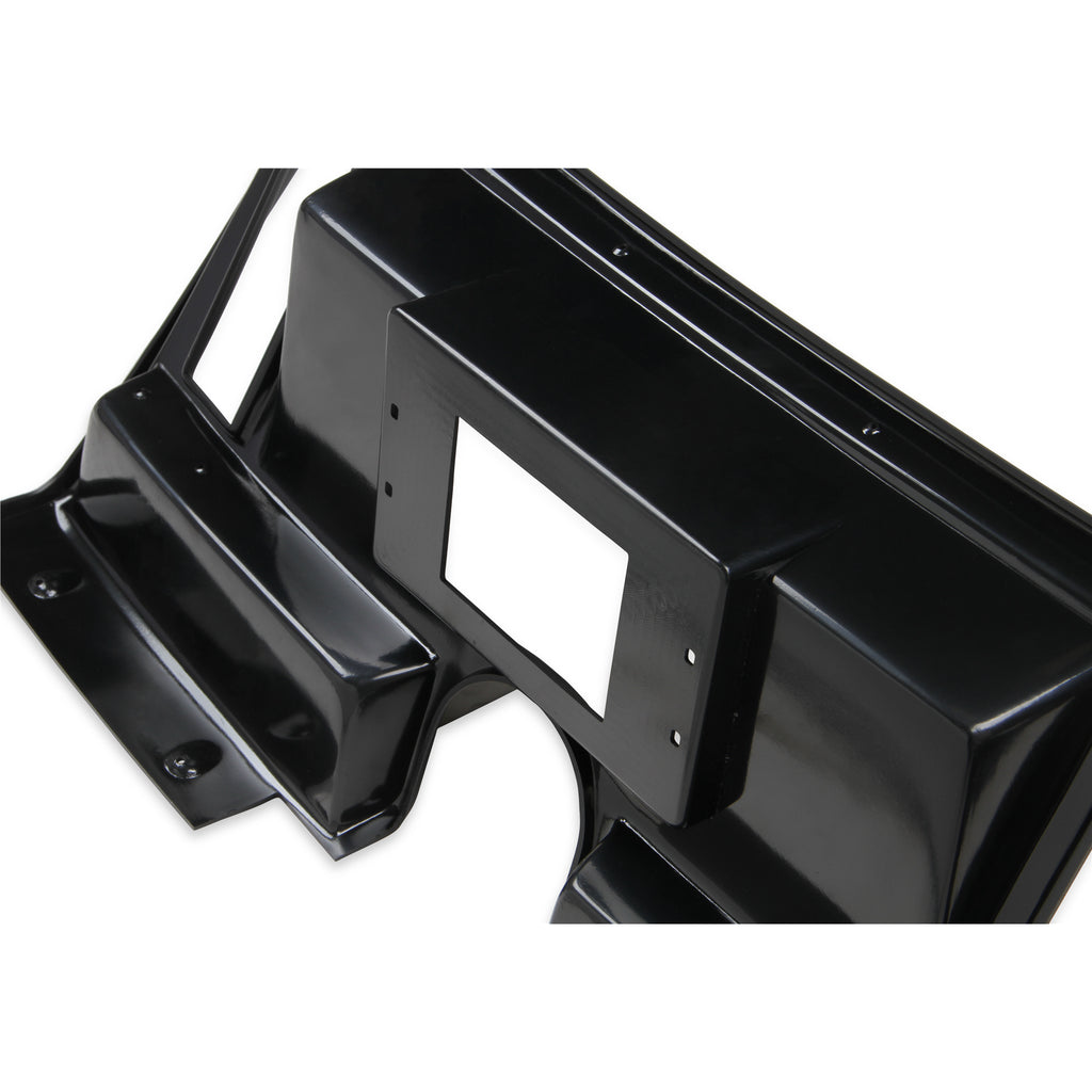 Dash-Bezels-For-The--Efi-7-Dashes