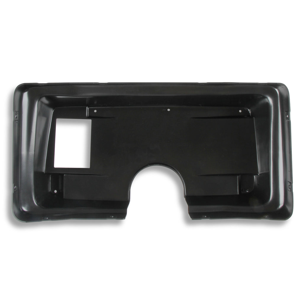 Dash-Bezels-For-The--Efi-7-Dashes