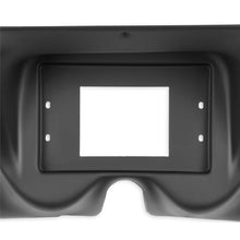Load image into Gallery viewer, Dash-Bezels-For-The--Efi-7-Dashes