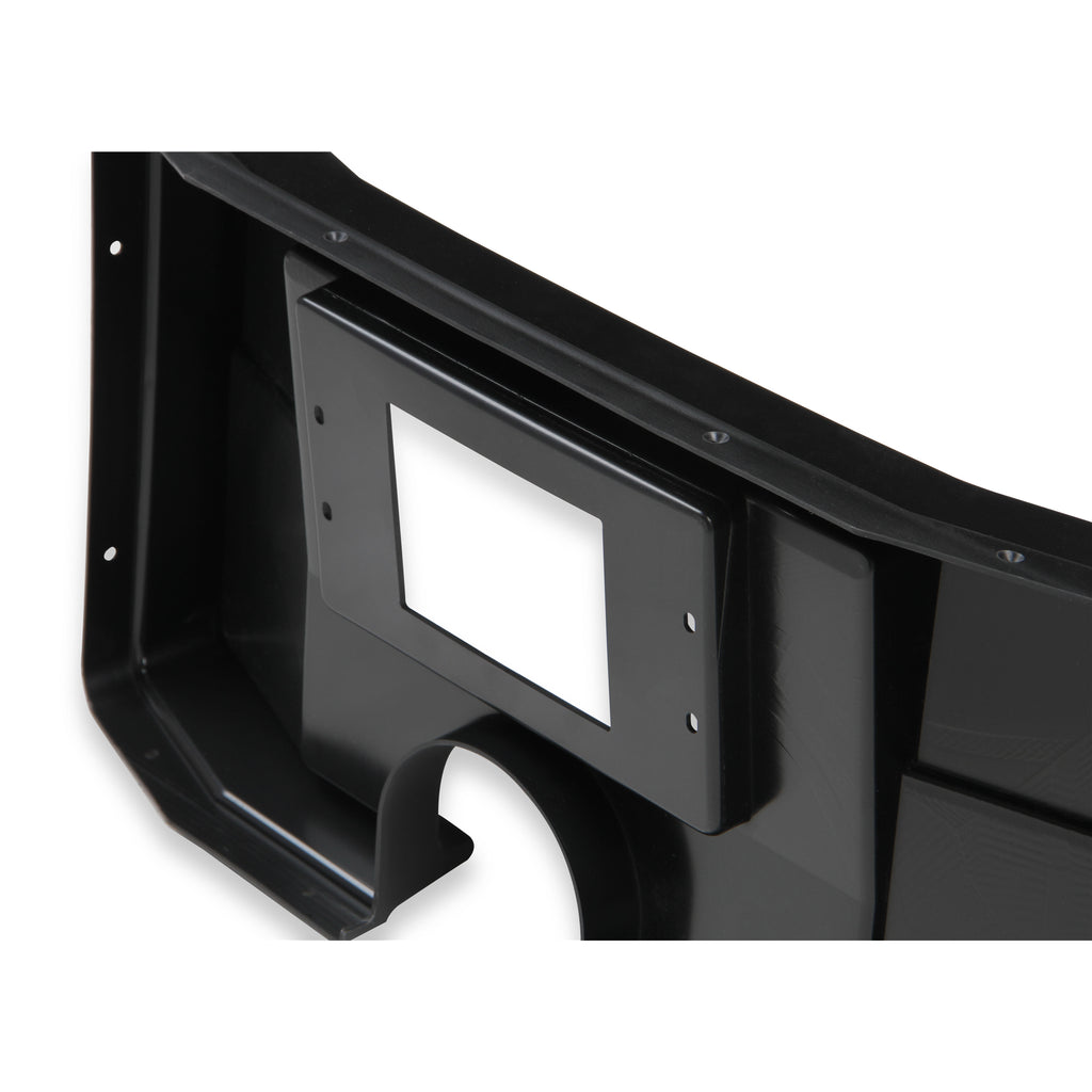 Dash-Bezels-For-The--Efi-7-Dashes