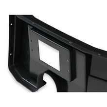 Load image into Gallery viewer, Dash-Bezels-For-The--Efi-7-Dashes