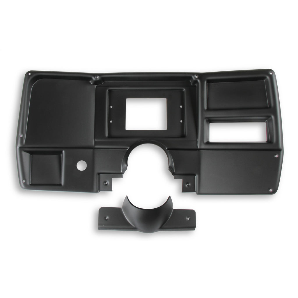 Dash-Bezels-For-The--Efi-7-Dashes