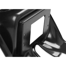 Load image into Gallery viewer, Dash-Bezels-For-The--Efi-7-Dashes