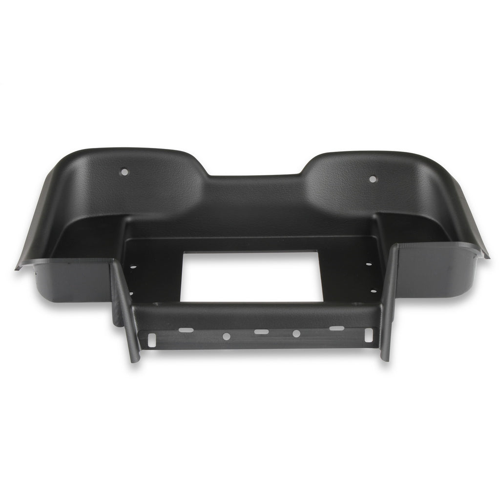 Dash-Bezels-For-The--Efi-7-Dashes
