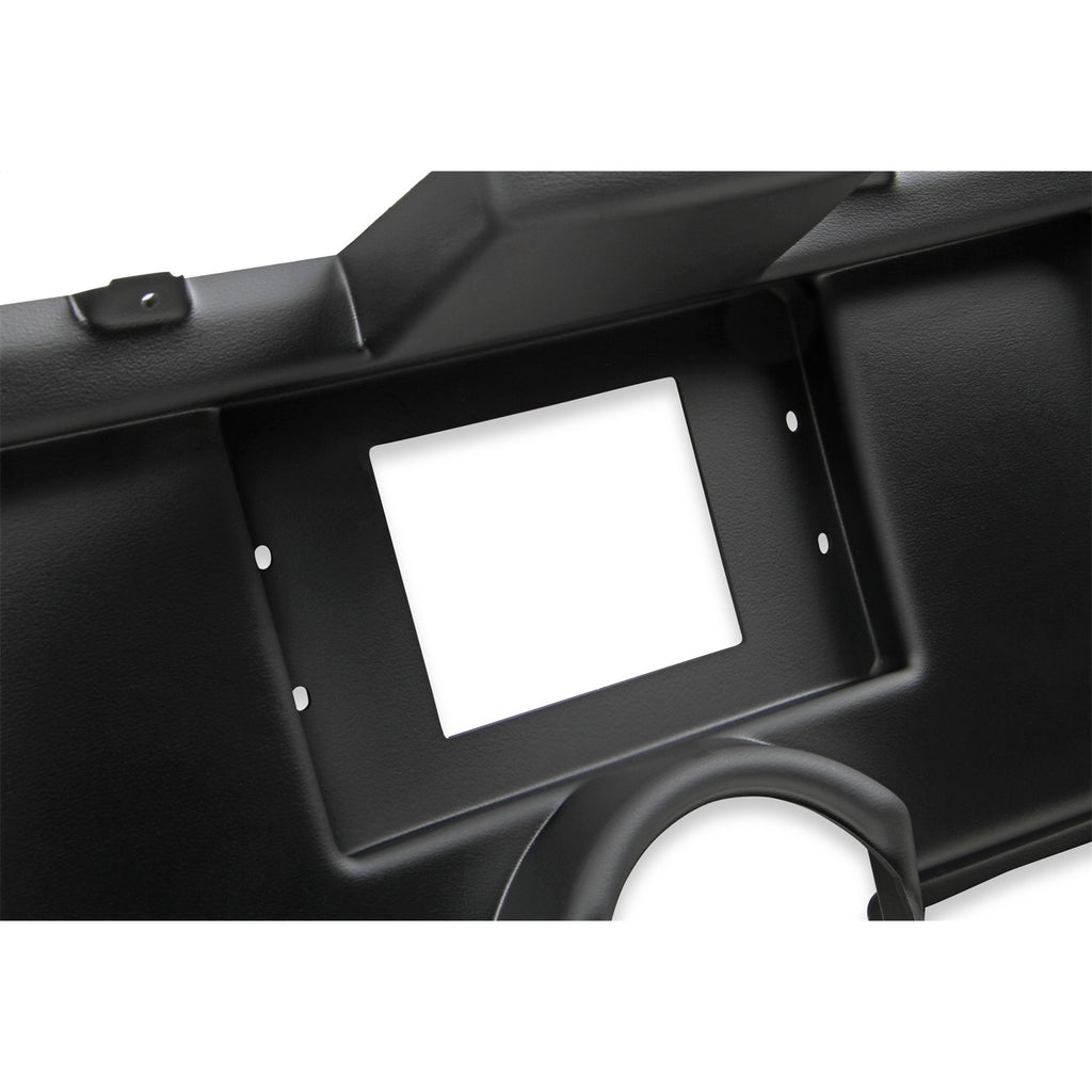 Dash-Bezels-For-The--Efi-7-Dashes