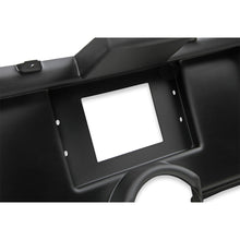 Load image into Gallery viewer, Dash-Bezels-For-The--Efi-7-Dashes