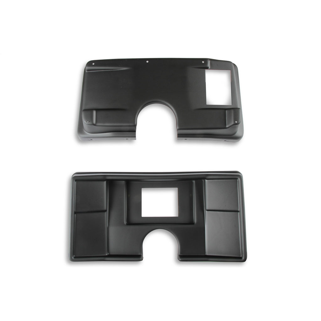 Dash-Bezels-For-The--Efi-7-Dashes