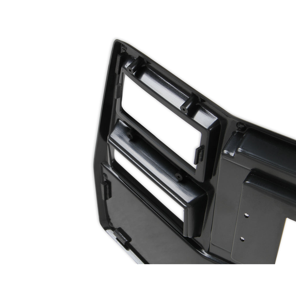 Dash-Bezels-For-The--Efi-7-Dashes
