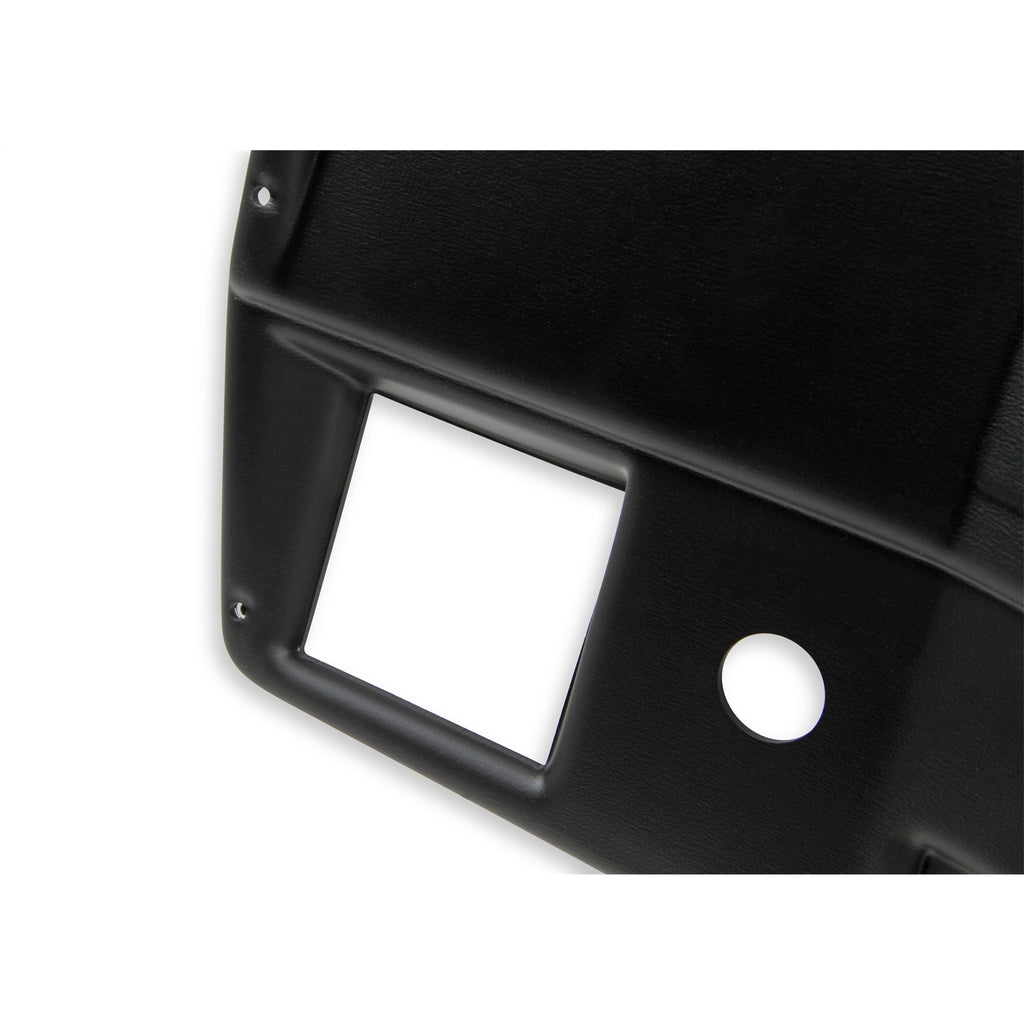 Dash-Bezels-For-The--Efi-7-Dashes