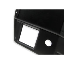 Load image into Gallery viewer, Dash-Bezels-For-The--Efi-7-Dashes