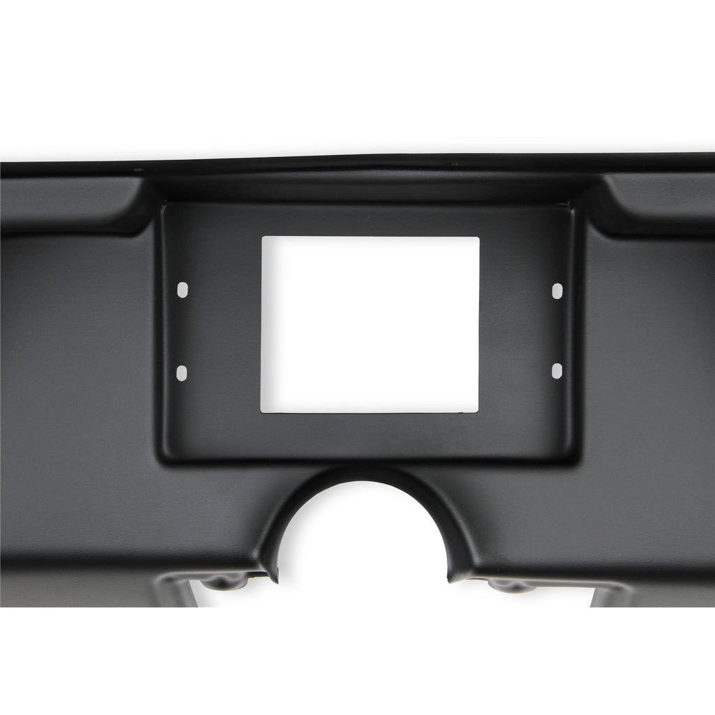 Dash-Bezels-For-The--Efi-7-Dashes