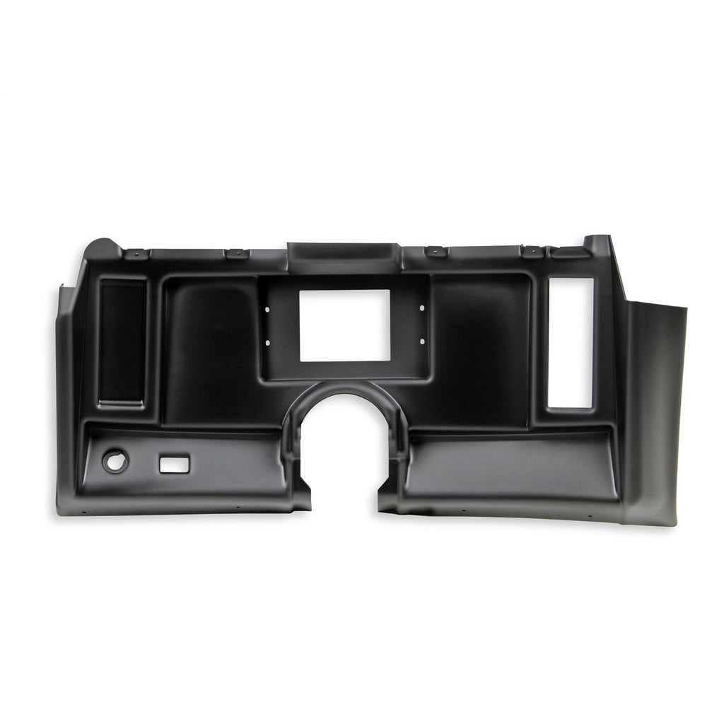 Dash-Bezels-For-The--Efi-7-Dashes