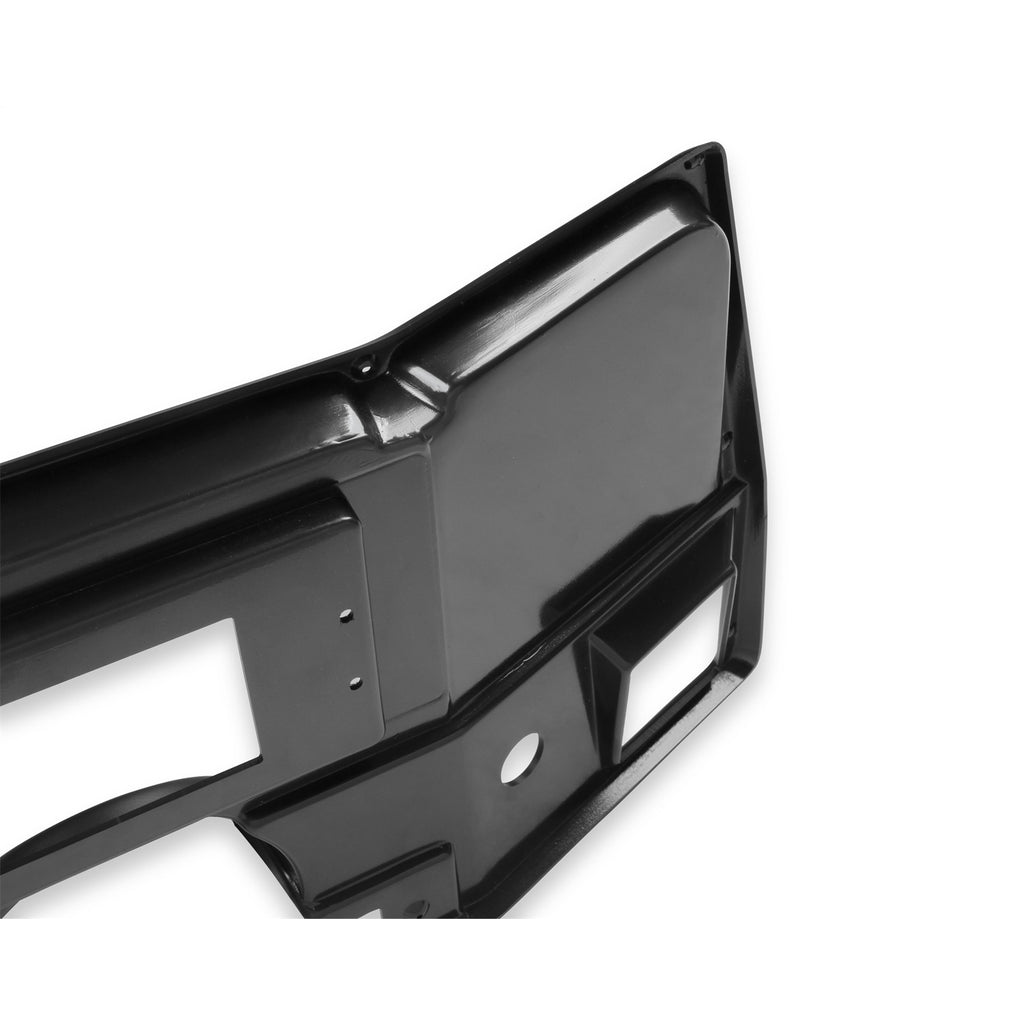 Dash-Bezels-For-The--Efi-7-Dashes