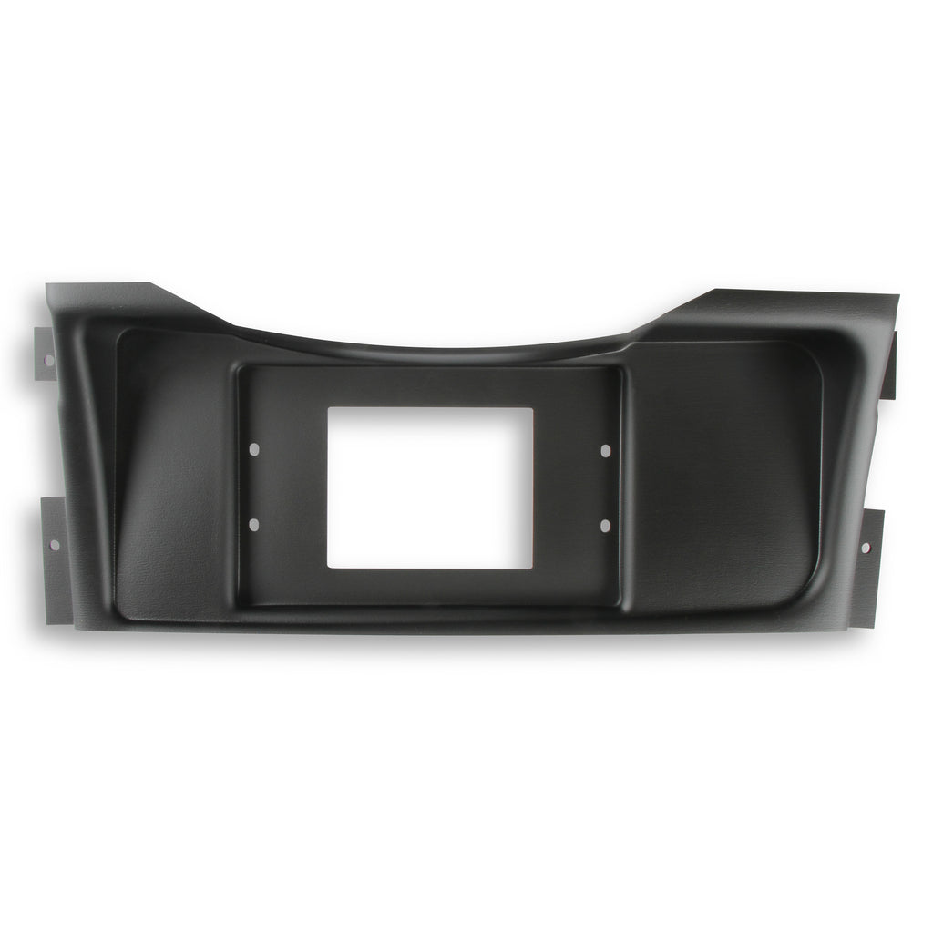 Dash-Bezels-For-The--Efi-7-Dashes
