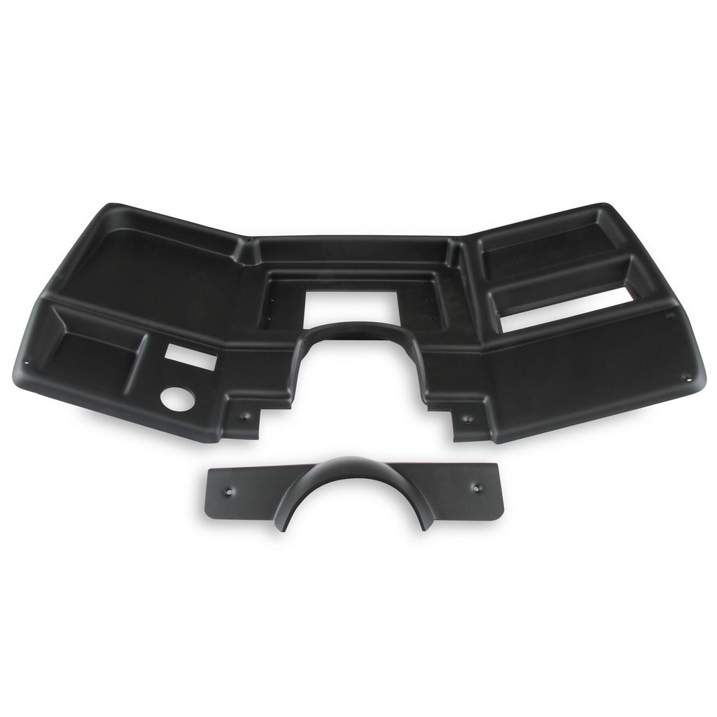 Dash-Bezels-For-The--Efi-7-Dashes