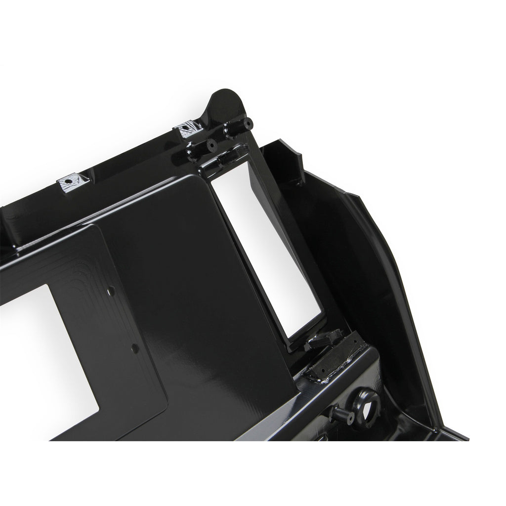 Dash-Bezels-For-The--Efi-7-Dashes