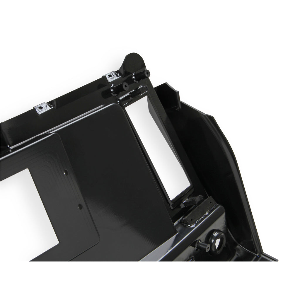 Dash-Bezels-For-The--Efi-7-Dashes
