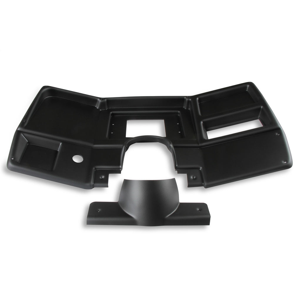 Dash-Bezels-For-The--Efi-7-Dashes