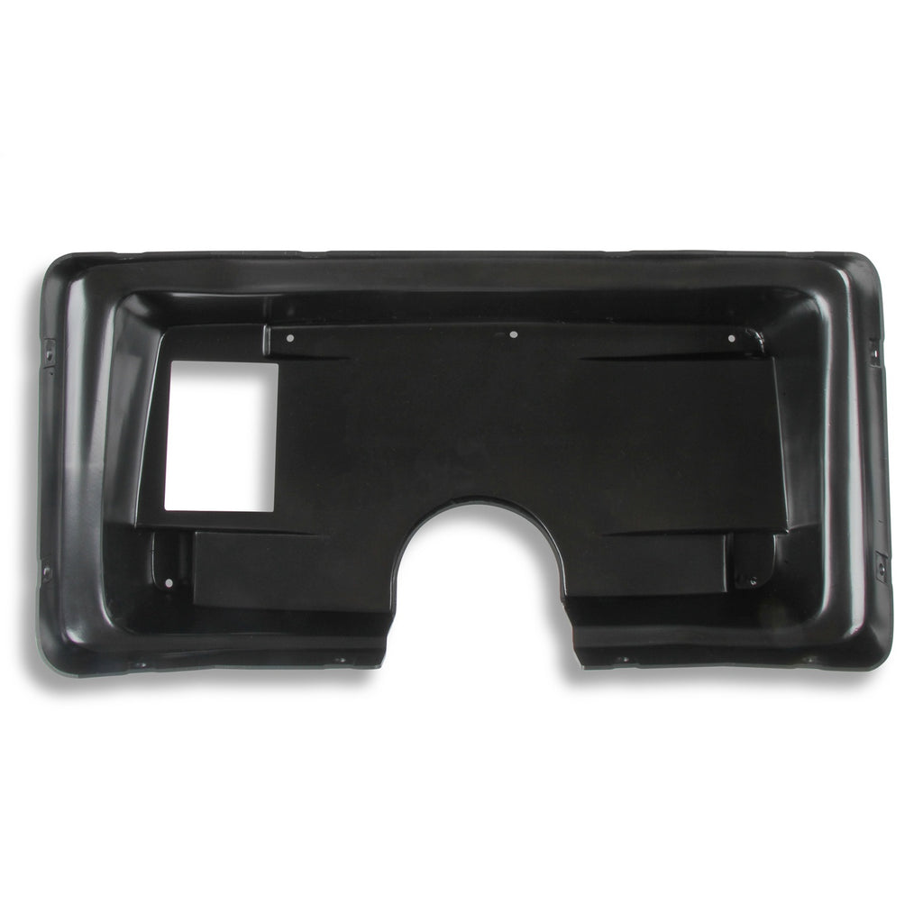 Dash-Bezels-For-The--Efi-7-Dashes