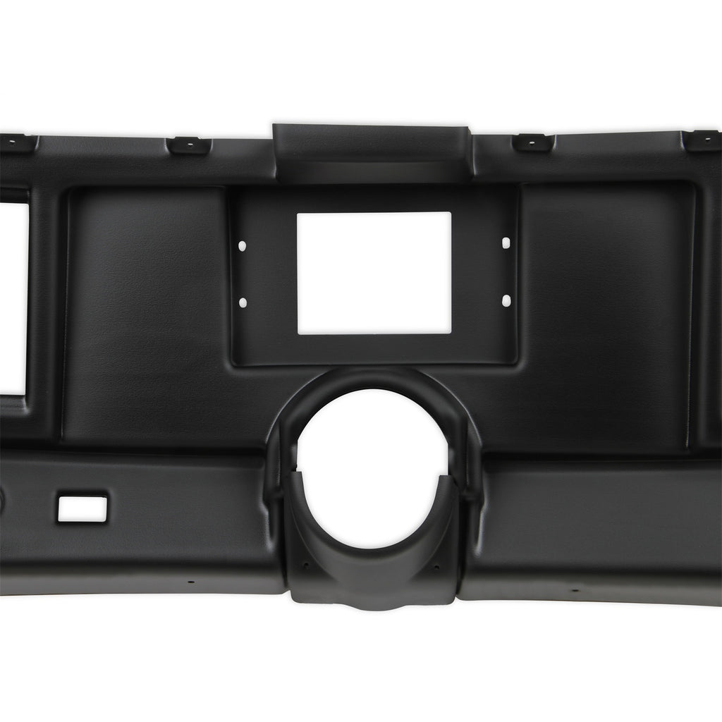 Dash-Bezels-For-The--Efi-7-Dashes