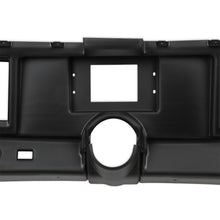 Load image into Gallery viewer, Dash-Bezels-For-The--Efi-7-Dashes